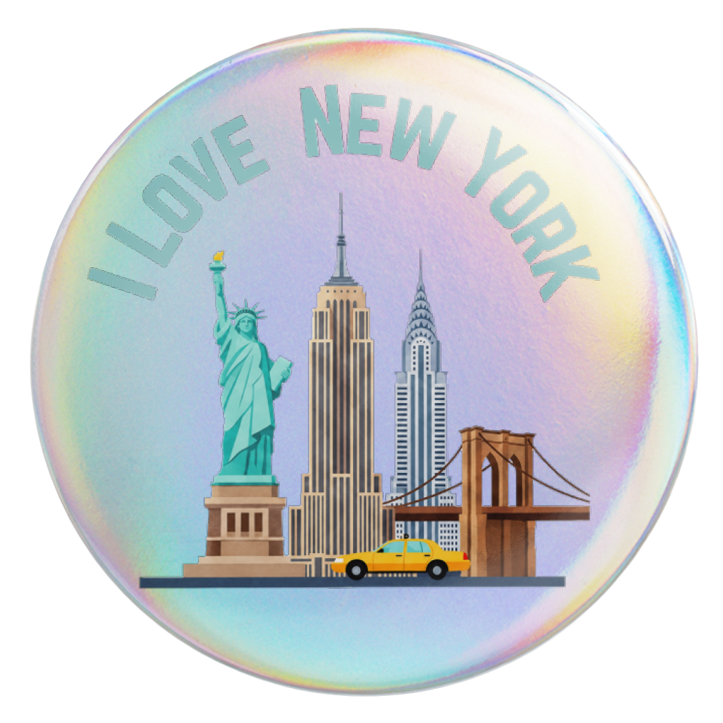 Giveaways & Accessories