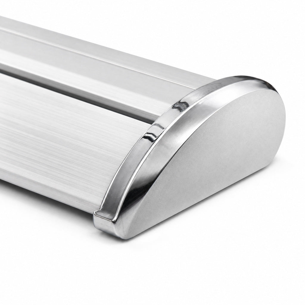 Custom Premium Retractable Banner