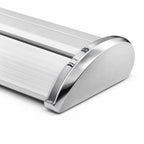 Custom Premium Retractable Banner