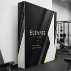 Custom Pop Up Display Backdrop Banner