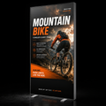 Custom Collapsible Modular SEG Lightbox Display