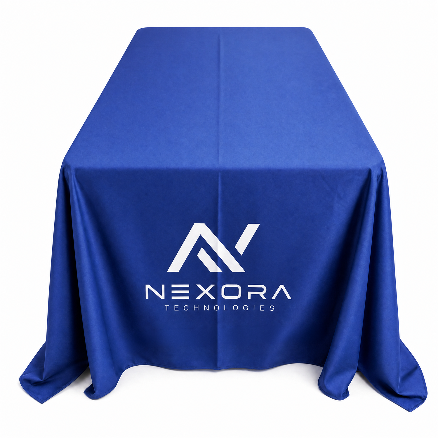 Custom Full-Color Table Cover